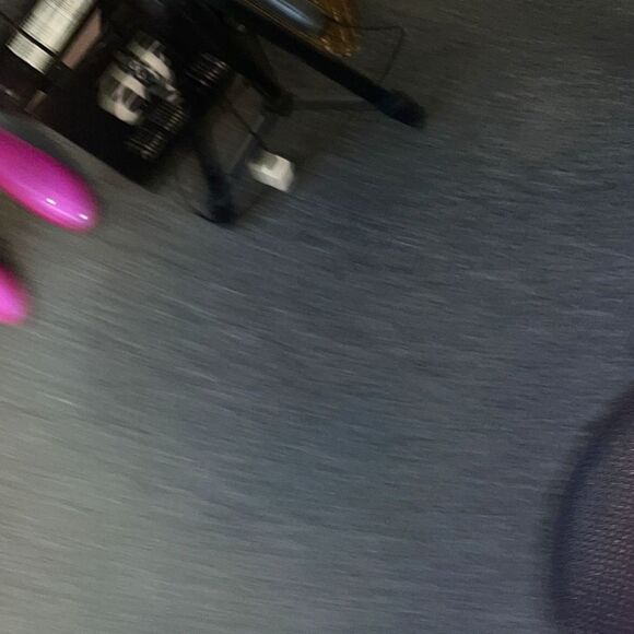 Agaci bling cocktail dress - Picture 3 of 16